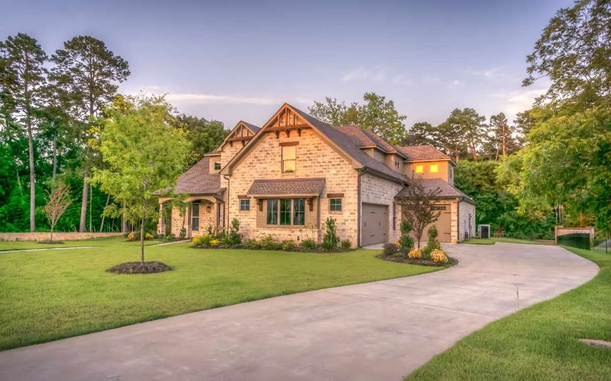 Water Damage Restoration services in North Ogden, UT